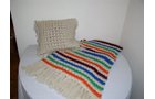 Property photo 106 - Personal Property Auction